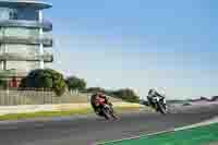 motorbikes;no-limits;november-2022;peter-wileman-photography;portimao;portugal;trackday-digital-images